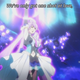 Illustration for article titled 26 Chapter So far: Macross Delta -Final-